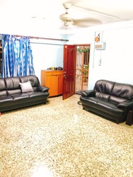 Blk 303 Ang Mo Kio Avenue 1 (Ang Mo Kio), HDB 4 Rooms #175488482
